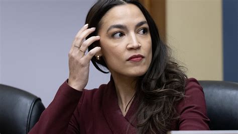 alexandra ocasio cortez naked|AOC opens up about seeing deepfake AI porn of herself online.